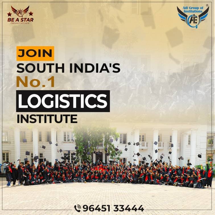 WhatsApp Image 2024-02-13 at 3.53.05 PM (2)