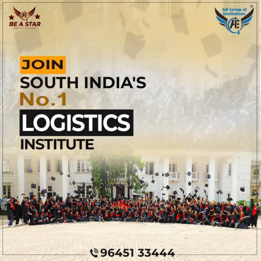 WhatsApp Image 2024-02-13 at 3.53.05 PM (2)