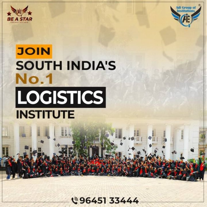 WhatsApp Image 2024-02-13 at 3.53.05 PM (2)